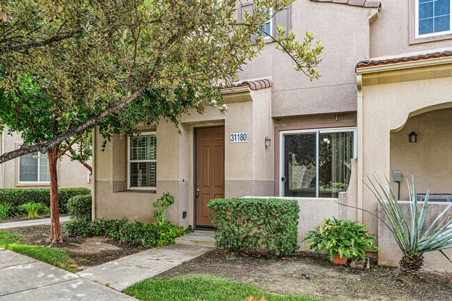 31180 Lavender Ct Temecula, CA 92592
