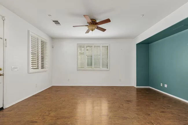 31180 Lavender Ct Temecula, CA 92592 photo 4