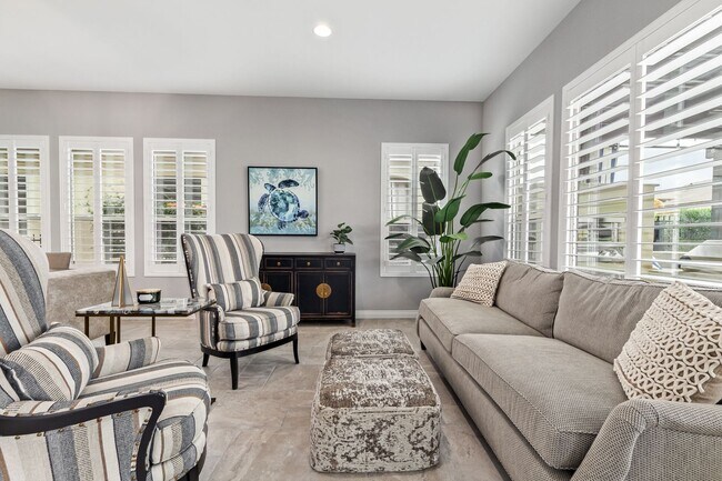 239 Leverenz Ave Queen Creek, AZ 85140 photo 5