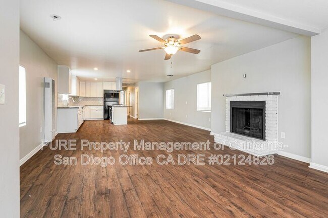 3642 Central Ave San Diego, CA 92105 photo 4