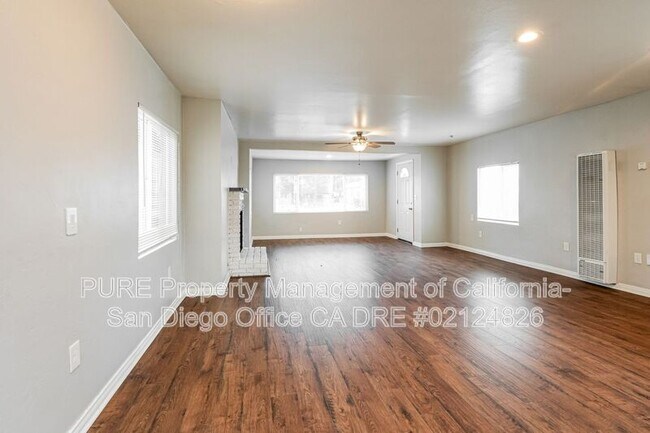 3642 Central Ave San Diego, CA 92105 photo 3