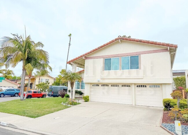 203 Chapalita Dr Encinitas, CA 92024 photo 2
