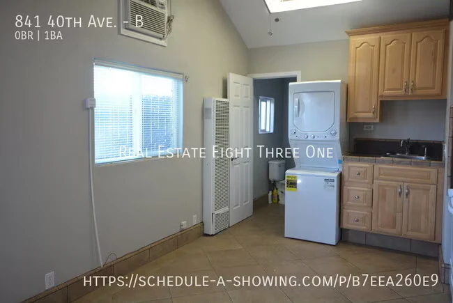 841 40th Ave photo 4