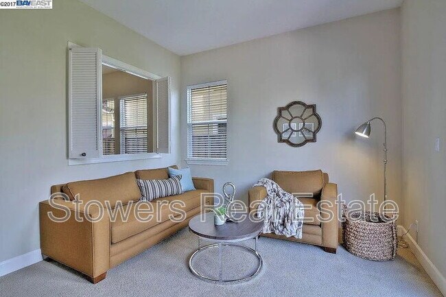 5139 Holborn Way photo 5