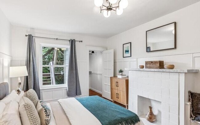 19 Alpine Terrace San Francisco, CA 94117 photo 3