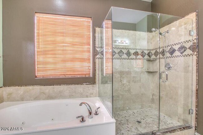 26812 N 23rd Dr Phoenix, AZ 85085 photo 5