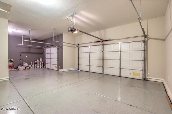 26812 N 23rd Dr Phoenix, AZ 85085 photo 4