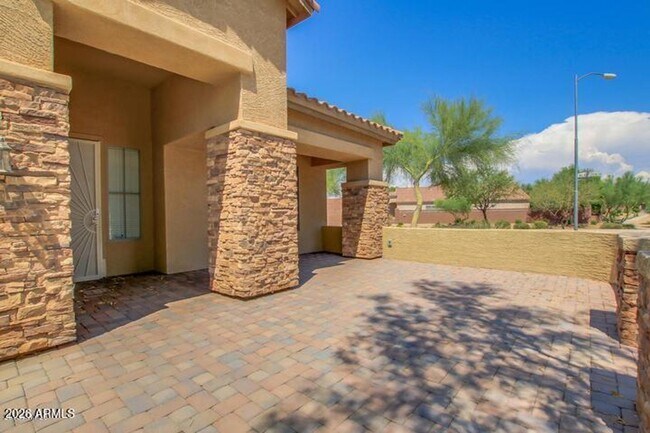 26812 N 23rd Dr Phoenix, AZ 85085 photo 3