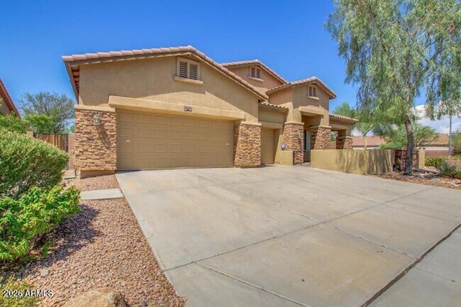 26812 N 23rd Dr Phoenix, AZ 85085 photo 2
