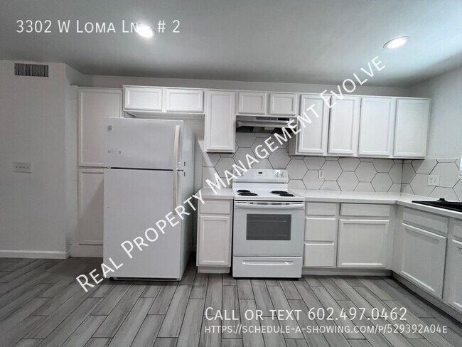 3302 W Loma Ln Phoenix, AZ 85051 photo 5