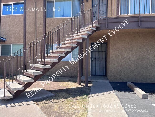 3302 W Loma Ln Phoenix, AZ 85051 photo 2