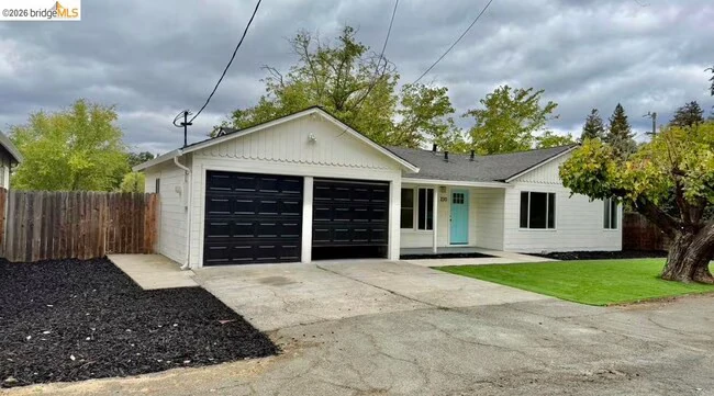 230 Cleaveland Rd Pleasant Hill, CA 94523 photo 3
