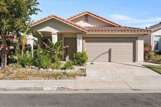 30940 Putter Cir Temecula, CA 92591
