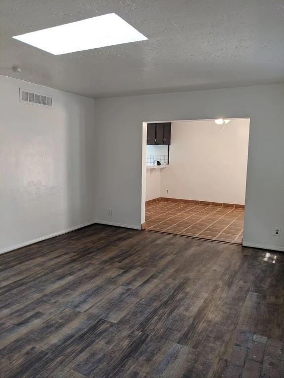5613 Campanile Way San Diego, CA 92115 photo 5