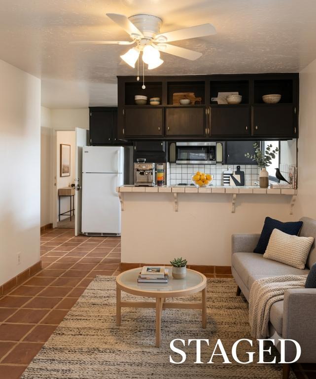 5613 Campanile Way San Diego, CA 92115 photo 3