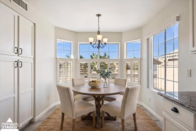 16101 E Glendora Dr Fountain Hills, AZ 85268 photo 3