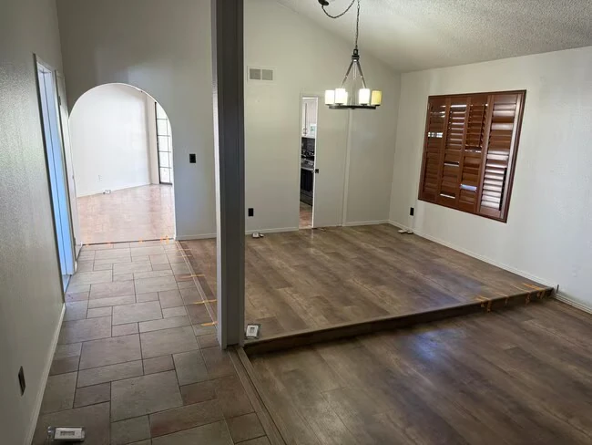4306 E Sandia St Phoenix, AZ 85044 photo 5