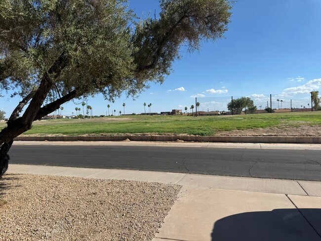 4306 E Sandia St Phoenix, AZ 85044 photo 2