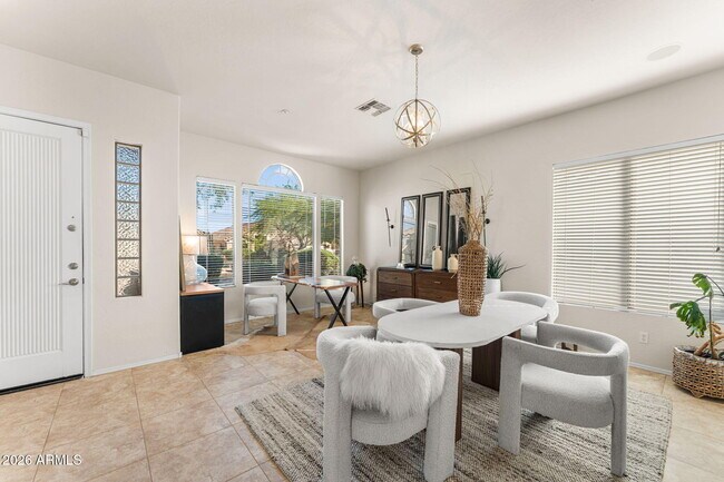 10318 E Tierra Buena Ln Scottsdale, AZ 85255 photo 5