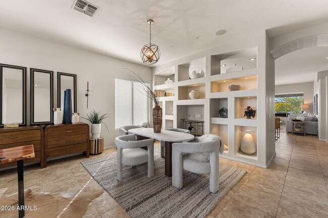 10318 E Tierra Buena Ln Scottsdale, AZ 85255 photo 4