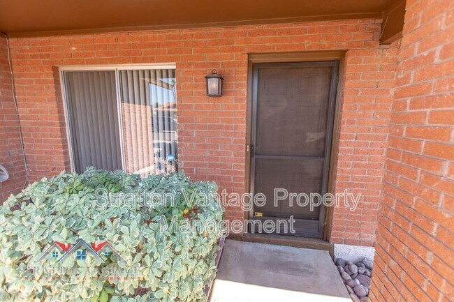 7911 East Vía de Belleza Scottsdale, AZ 85258 photo 5