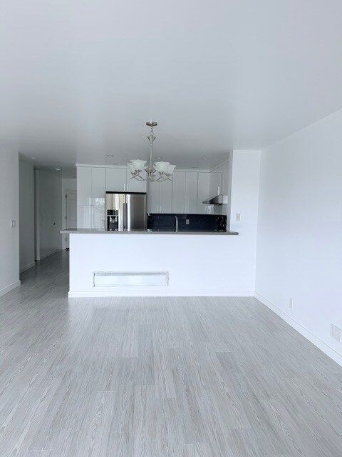 606 Cedar Ct Daly City, CA 94014