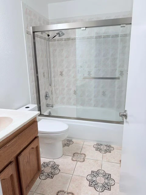 606 Cedar Ct Daly City, CA 94014 photo 4
