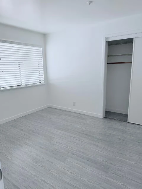 606 Cedar Ct Daly City, CA 94014 photo 3