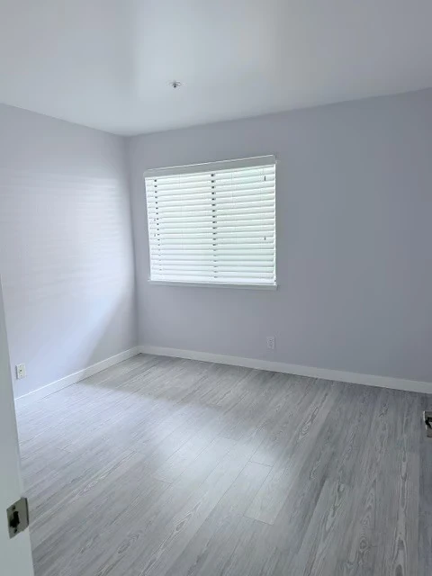 606 Cedar Ct Daly City, CA 94014 photo 2