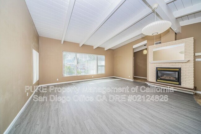 1014 Bluesage Dr San Marcos, CA 92078 photo 3