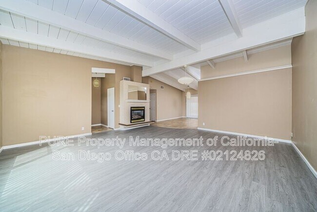 1014 Bluesage Dr San Marcos, CA 92078 photo 4