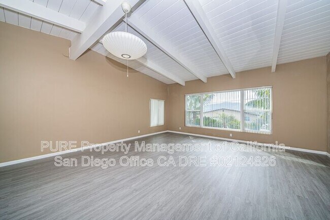 1014 Bluesage Dr San Marcos, CA 92078 photo 2