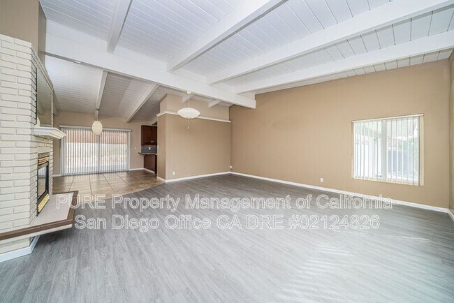 1014 Bluesage Dr San Marcos, CA 92078 photo 5