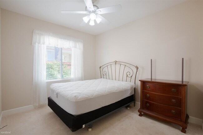 31236 Firestone St Temecula, CA 92591 photo 4