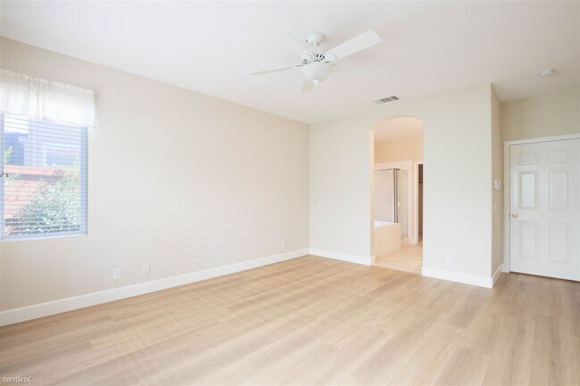 31236 Firestone St Temecula, CA 92591 photo 2