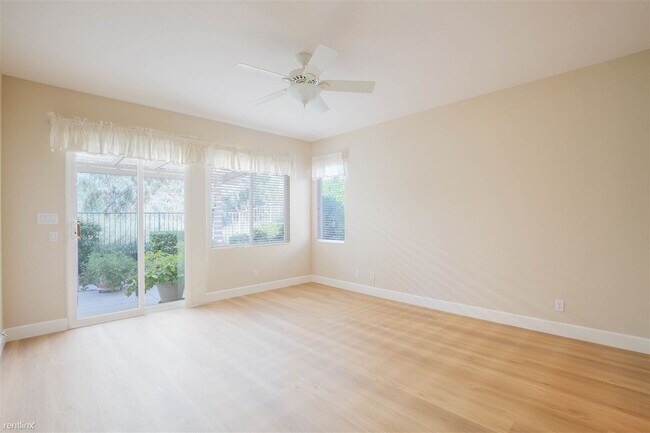 31236 Firestone St Temecula, CA 92591 photo 3