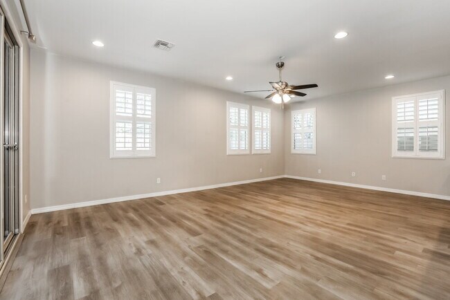5637 E Alder Ave Mesa, AZ 85206 photo 5