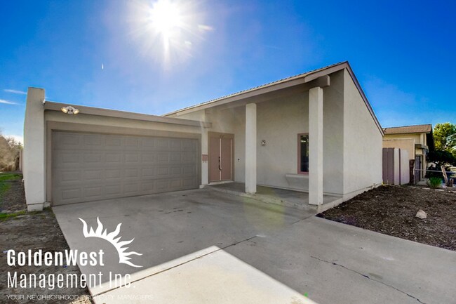 6767 Garber Ave photo 2