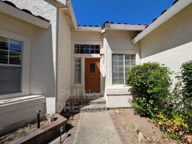 3275 Formby Ln Fairfield, CA 94534 photo 3