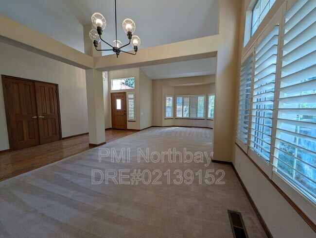 3275 Formby Ln Fairfield, CA 94534 photo 4