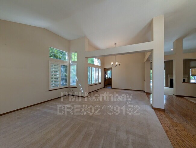 3275 Formby Ln Fairfield, CA 94534 photo 5