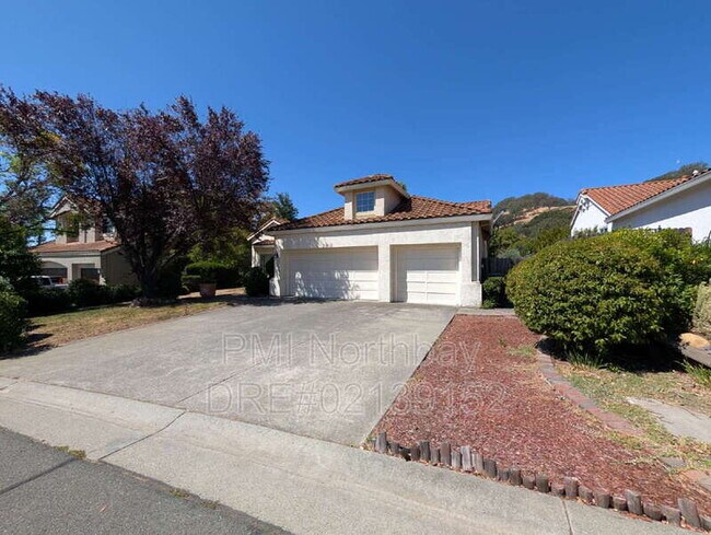 3275 Formby Ln Fairfield, CA 94534 photo 2