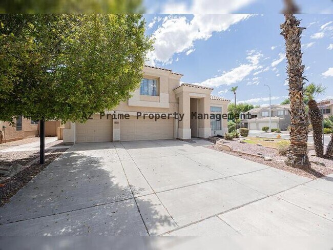 1131 W Longhorn Dr Chandler, AZ 85286 photo 3