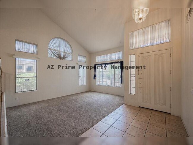 1131 W Longhorn Dr Chandler, AZ 85286 photo 5