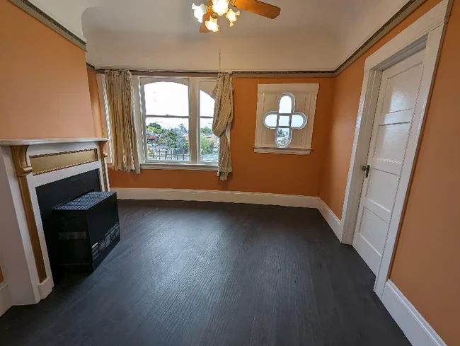 1985 Ashby Ave Berkeley, CA 94703 photo 4