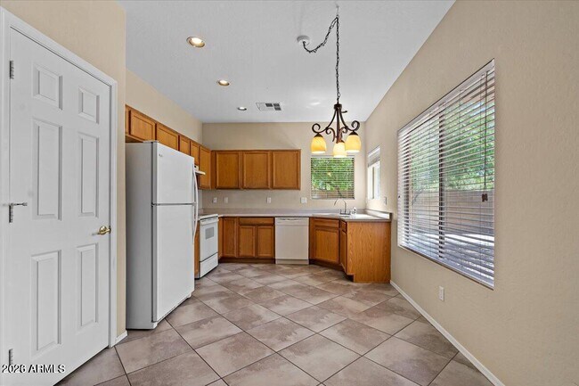 9945 E Fairview Ave Mesa, AZ 85208 photo 4