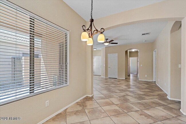9945 E Fairview Ave Mesa, AZ 85208 photo 5