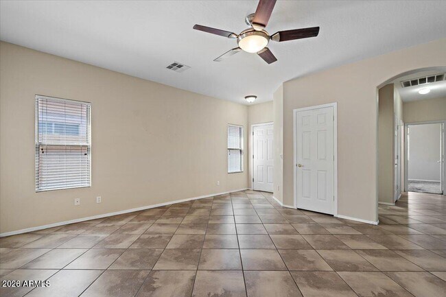 9945 E Fairview Ave Mesa, AZ 85208 photo 3