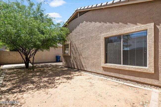 9945 E Fairview Ave Mesa, AZ 85208 photo 2