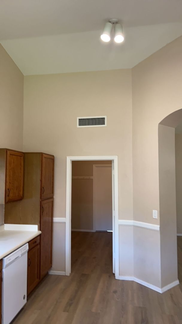 1518 W Antiqua Dr Gilbert, AZ 85233 photo 3